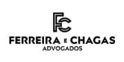 Cliente Jurify
