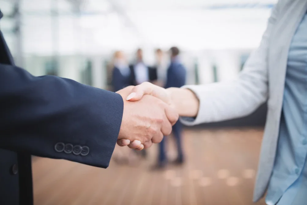 Soluções jurídicas inovadoras melhoram a relação cliente-advogado